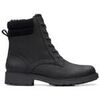 Bottes Clarks Orinoco2 Spice