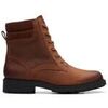 Bottes Clarks Orinoco2 Spice