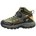 Chaussures enfants sur Grenoble : Bottes enfant Joma JUTAHW