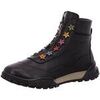 Bottes Gemini -