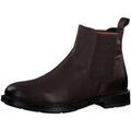 Bottes homme sur Grenoble : Bottes Marco Tozzi -