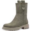 Bottes Tamaris -