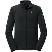 Pull Sch�ffel - Noir