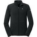 Pulls/Sweat sur Grenoble : Pull Sch�ffel - Noir