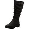 Bottes Rieker -