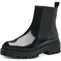 Bottes femme sur Grenoble : Bottes Marco Tozzi -
