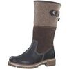 Bottes Tamaris -