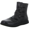 Bottes Gemini -