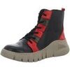 Bottes Gemini -