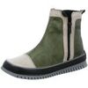 Bottes Gemini -