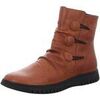 Bottes Gemini -