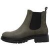 Bottes Krack GUMMED
