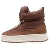 Bottes Pepe jeans KORE SNOW W
