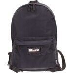 Sac a dos Blauer -
