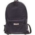 Sac a dos Blauer -