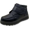 Bottes Tex -