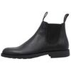 Bottes Blundstone 2391