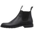 Bottes Blundstone 2391