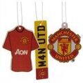 Bougies, diffuseurs Manchester United Fc TA259 Rouge Unique. . Maison & D&eacute;co > Bougies, diffuseurs.