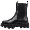 Bottes Sandra Fontan OULETTES