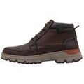 Bottes Fluchos F1844 Grenoble