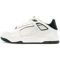 Baskets basses Puma Slips tream
