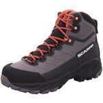 Chaussures Scarpa -
