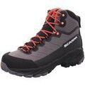 Chaussures Scarpa -