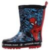 Bottes enfant Marvel SP012160