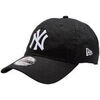 Chapeau New-Era 60348852