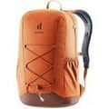 Sac a dos Deuter -