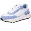 Baskets Marc O'Polo -