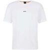 T-shirt BOSS 143907VTPER27