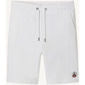 Shorts/Bermuda sur Grenoble : Short JOTT Medellin 2.0