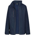 Blouson Regatta Professional RG10495