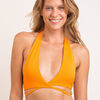 Maillots de bain Rio De Sol 2024 Dots Mango UPF 50+