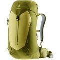 Sac a dos Deuter -