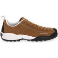 Randonn&eacute;e sur Grenoble : Chaussures Scarpa 235 MOJITO ALMOND Beige