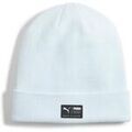 Bonnets sur Grenoble : Bonnet Puma Archive Heather