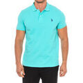 Polo U.S Polo Assn. 67940-234