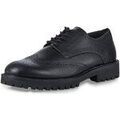 Chaussures sur Grenoble : Ville basse Marco Tozzi -