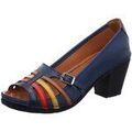 Chaussures &agrave; talons femme sur Grenoble : Chaussures escarpins Gemini -