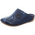 Mules femme sur Grenoble : Sabots Gemini -