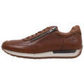 Baskets homme sur Grenoble : Baskets basses Kangaroos 658