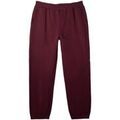 Sportswear sur Grenoble : Jogging Quiksilver DNA Jogger
