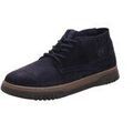 Bottes homme sur Grenoble : Bottes Bugatti -