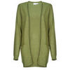 Gilet Vila VIRIL OPEN