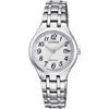 Montre Citizen OROLOGI