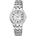 Enfants sur Grenoble : Montre Citizen OROLOGI