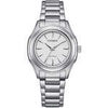 Montre Citizen OROLOGI